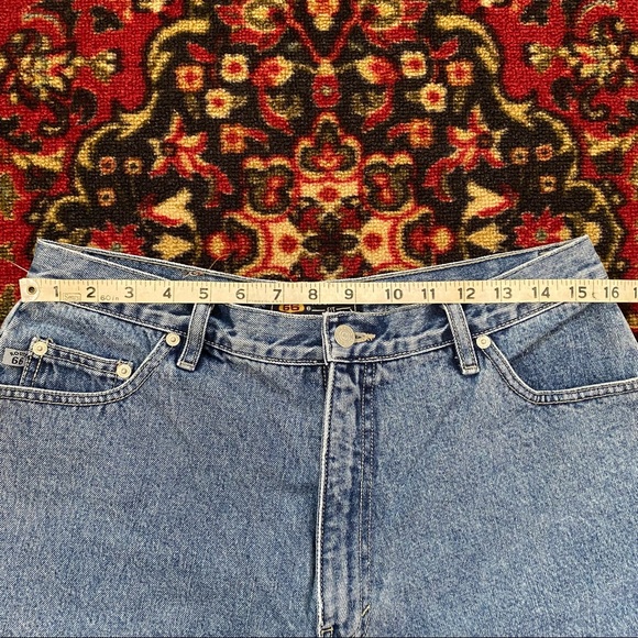 SOLD - Picture 8 of 12